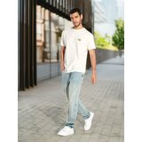 Sinsay muška majica 686AW-01X | shoptok.hr