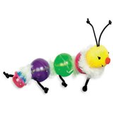 Nobby gosenica - 13 cm u