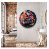 Wallity slika SKR-9063, 80x80 | ePonuda.com