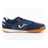 Joma Nizke superge Top Flex Cene