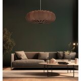 Lesnina XXXL VISEČA NIHALNA SVETILKA Caffe 66/66/120 cm E27 | Shoptok.si