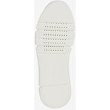 Geox U45FFA 00046 Bijela | shoptok.hr