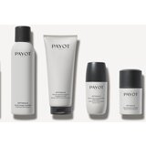 Payot Optimale Roll-On Anti-Transpirant 24H Sans Alcool dezodorans roll-on bez alkohola 75 ml | shoptok.hr