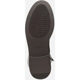 Geox Beige women's boots Serilda - Women's | Shoptok.si