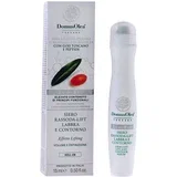 Lifting serum za usnice i konture