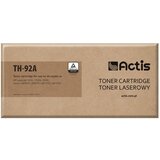 Actis TH-92A Toner (replacement for HP 92A C4092A, Canon EP-22; Standard; 2500 pages; black) | shoptok.hr