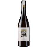 Wine Taste Vukan Sibinović Intuicija Cene