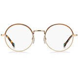  Ženski Okvir za naočale Tommy Hilfiger TH-1838-DDB Ø 50 mm | shoptok.hr