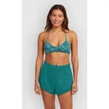 Must-Have Boardshorts botanical heat