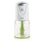 DOMO mini sekljalnik XPOWER DO9192MC 5411397116345 | Shoptok.si