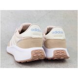 Adidas Nizke superge Run 70S Bež | Shoptok.si