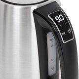 Adler grelnik vode z regulacijo temperature AD1340 | Shoptok.si