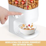 TOKOKIMO dozirnik za kosmiče 3,2l | Shoptok.si