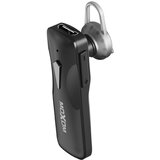 Moxom Bluetooth headset (slušalica) MX-WL68/ crna | ePonuda.com
