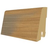 Egger Home Talna letev Egger (2400 x 17 x 60 mm, hrast Brook) Cene
