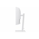 Samsung LS34C650TAUXEN | Eponuda.ba