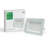  Reflektor LED 100W 6500K IP65 ALX-100WH bijeli Green Tech | Eponuda.ba