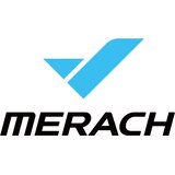 MERACH MR-S26B2-EU SPINNING KOLO ZA DOMAČI VADŽBANJ Z NASTAVLJIVIM UPOROM, (5000345050) | Shoptok.si