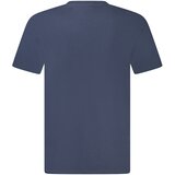 Timberland SHORT SLEEVE T-SHIRT MEN BLUE | shoptok.hr