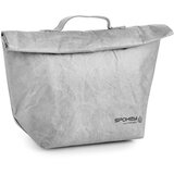 Spokey Termo torba ECO CARTA | shoptok.hr