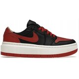 Nike Nizke superge Air Jordan 1 Elevate Low SE pisana | Shoptok.si