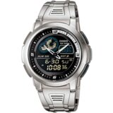 Casio RUČNI SAT AQF-102WD-1BVDF | shoptok.hr