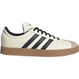 Adidas Ženske patike Vl Court Base, Bež | ePonuda.com