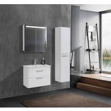 Lineart Ogledalo LINEART EFES 500 white (EFS0500W.MR) | Eponuda.com
