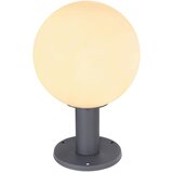 Globo zunanja svetilka | Shoptok.si