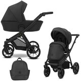  Dječja kolica Kunert Brav CZA, boja 11 2u1 | shoptok.hr
