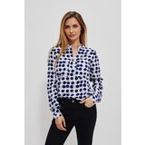 Marisse Shirt Z-Ko-3909 White | ePonuda.com