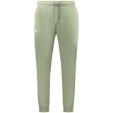 K-Way Muške Zelene Hlače | shoptok.hr