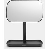Brabantia ogledalo s posodico za odlaganje ReNew 280702 | Shoptok.si