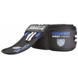Power System WRIST WRAPS Bandažeri za zglobove, Crni Cene