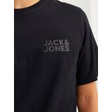Jack & Jones Muška majica 12151955, Crna | ePonuda.com