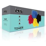  TONER HP CF244A MS | Eponuda.ba