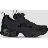 Reebok Nizke superge INSTAPUMP FURY 94 Črna Cene