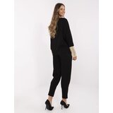 Italy Moda Set-DHJ-KMPL-9311.97-black | shoptok.hr