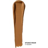SOSU Cosmetics Studio Wear puder s visokim prekrivanjem SPF 50 nijansa 11 W 32 ml | shoptok.hr