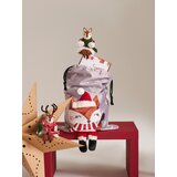 Sinsay Poklon vrećica | shoptok.hr