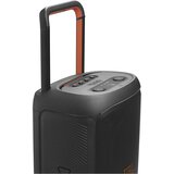JBL 520 party box 21876600 zvučnik | Eponuda.com