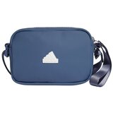 Adidas Torbe za čez ramo IT1948 Modra Cene