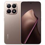 Xiaomi Mobilni telefon15T 5G 12GB/256GB, 6.83", Octa Core, 3.25GHz, 50Mpixel, Rose Gold Cijene