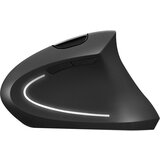 Sandberg Wired Vertical vertikalna ergonomska miška | Shoptok.si