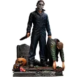 Michael Myers zbirateljski kip 21cm