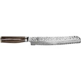 Kai Shun Premier Tim Mälzer bread knife 23,0cm Cijene