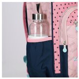 Olimp Sport Enso ranac 32 cm - sky blue 94.823.21 | ePonuda.com