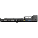 REFURBISHED - Docking Station Lenovo ThinkPad Mini Dock Plus Series 3, USB 3.0 (4338) - GRADE A (JAMSTVO: 12 MJ.) Cijene