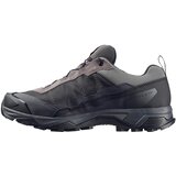 Salomon X Ultra 5 Wide Gtx cipele | Eponuda.com