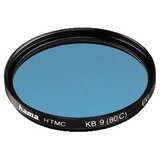  filter M77 (74577) Cene